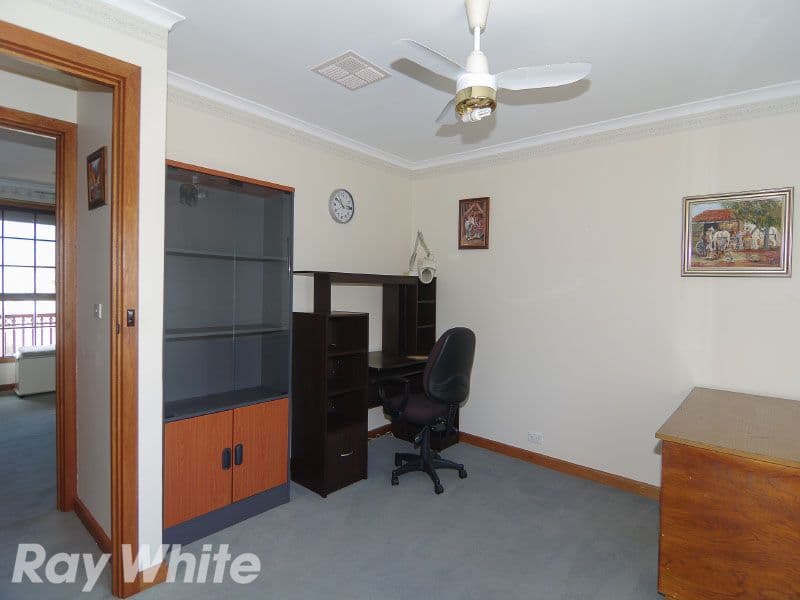 116 Seaview Road, HENLEY BEACH SOUTH SA 5022, Henley Beach South - Thumbnail 7