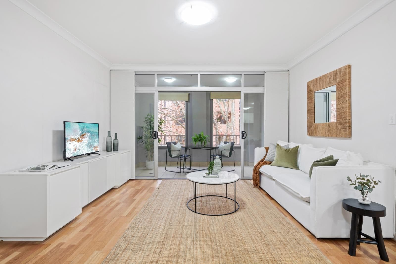 28-32 Pine Street, Chippendale NSW 2008, Chippendale - Image 1