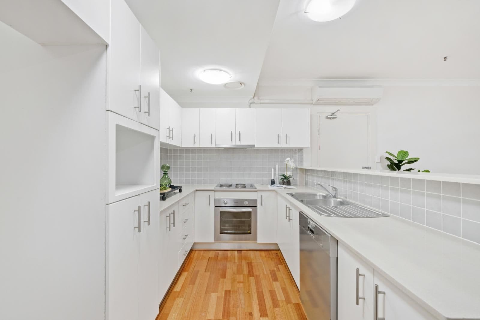 28-32 Pine Street, Chippendale NSW 2008, Chippendale - Thumbnail 4