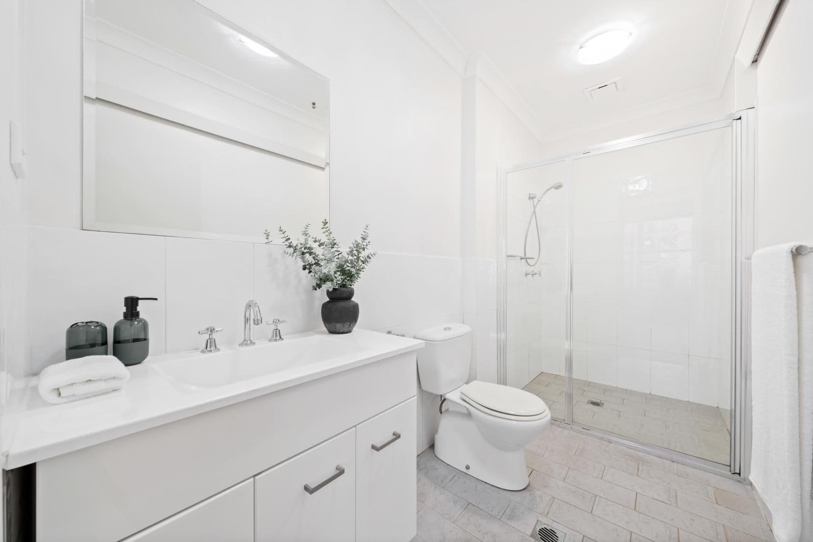 28-32 Pine Street, Chippendale NSW 2008, Chippendale - Thumbnail 6