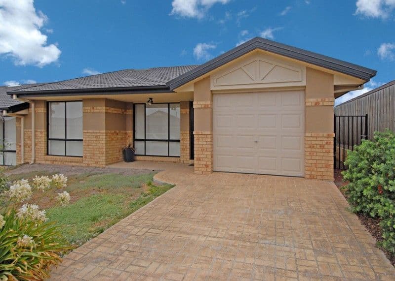 42 Mathisen Terrace, HILLSIDE VIC 3037, Hillside - Image 1