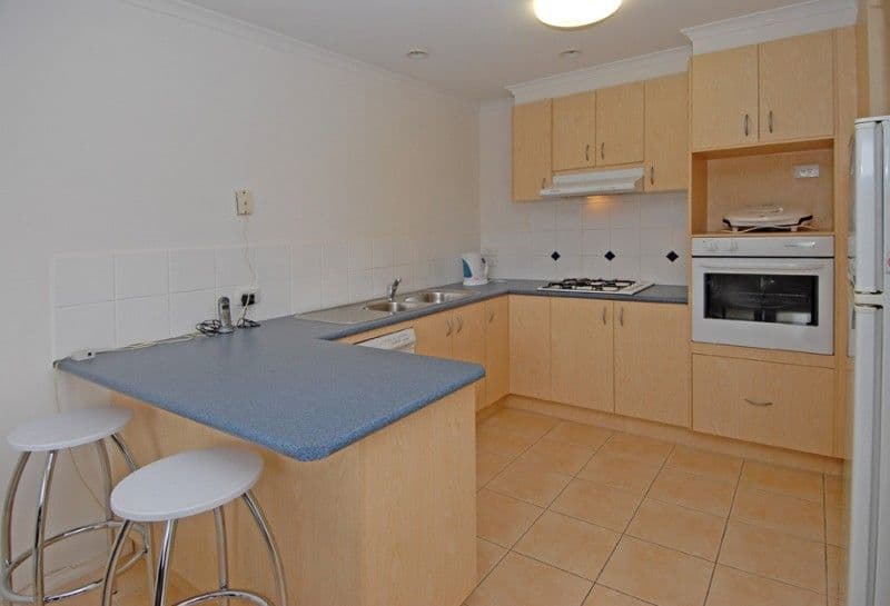 42 Mathisen Terrace, HILLSIDE VIC 3037, Hillside - Thumbnail 2