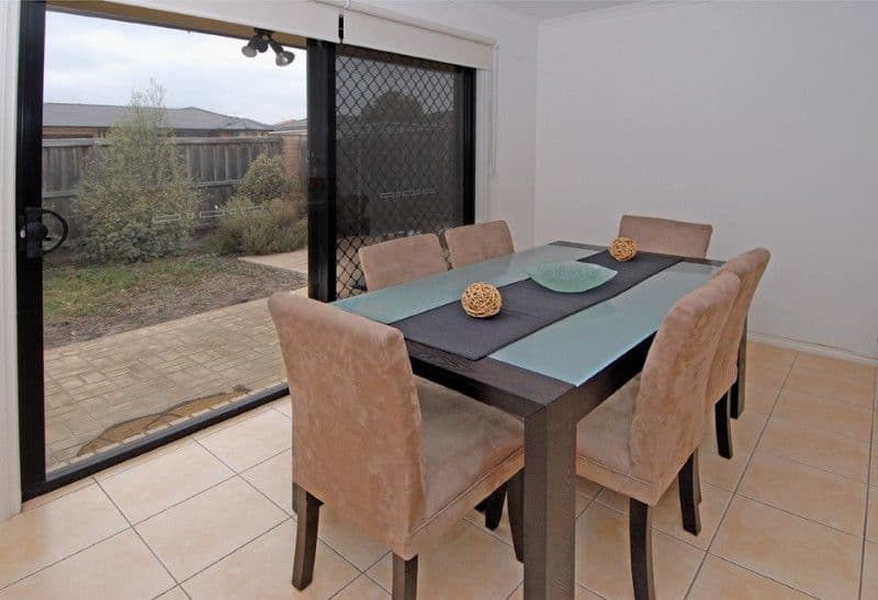 42 Mathisen Terrace, HILLSIDE VIC 3037, Hillside - Thumbnail 4