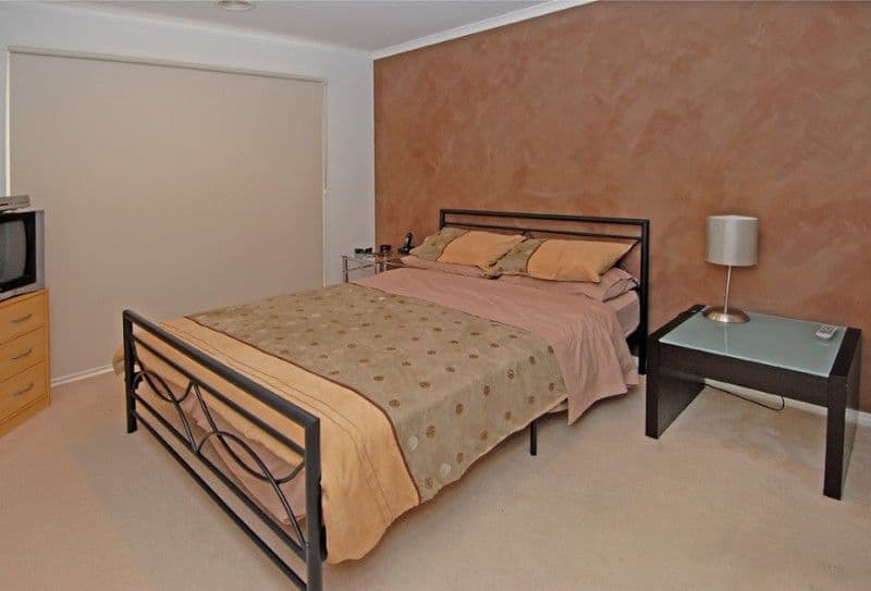 42 Mathisen Terrace, HILLSIDE VIC 3037, Hillside - Thumbnail 5