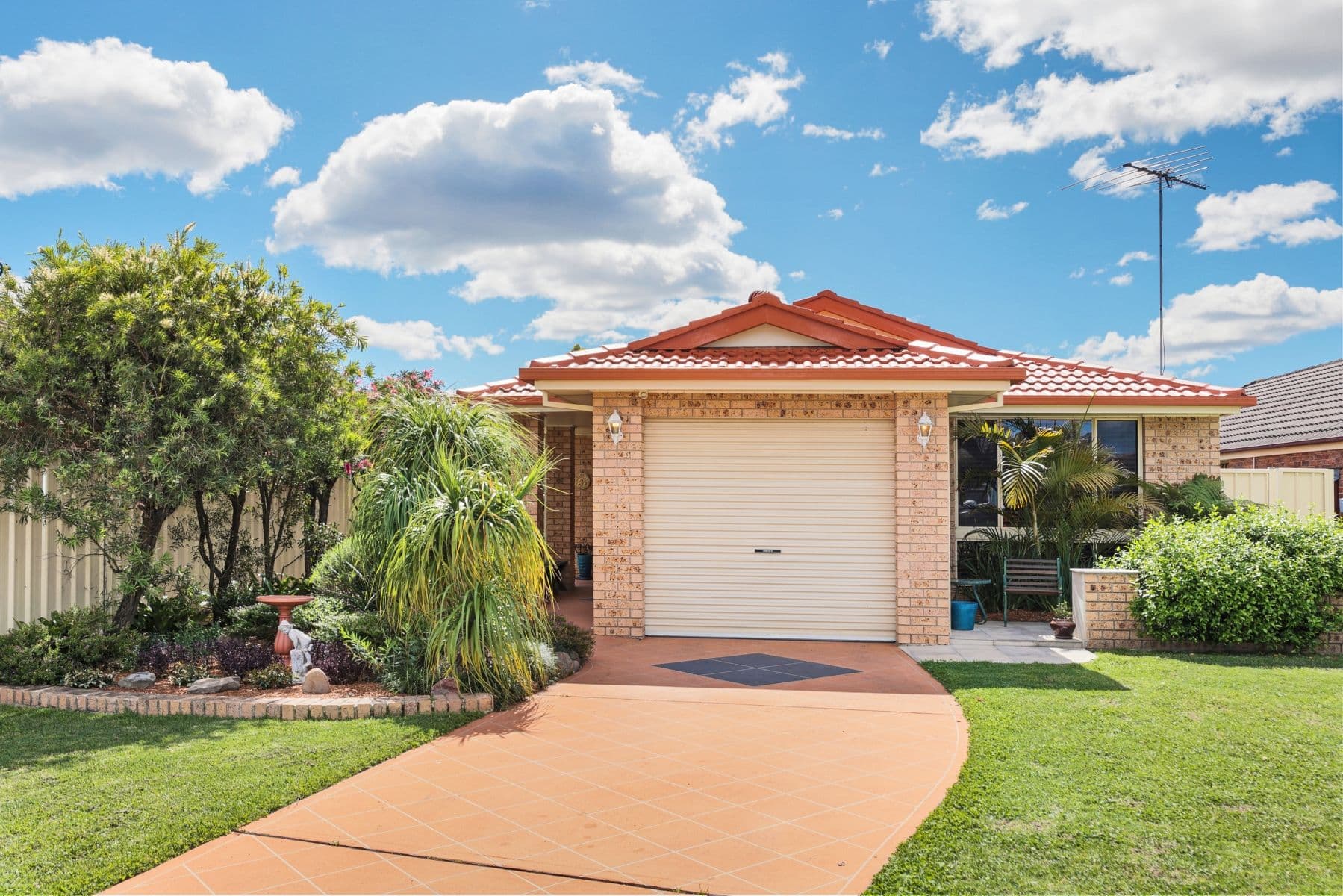 6 Scorpius Place, Cranebrook NSW 2749, Cranebrook - Image 1