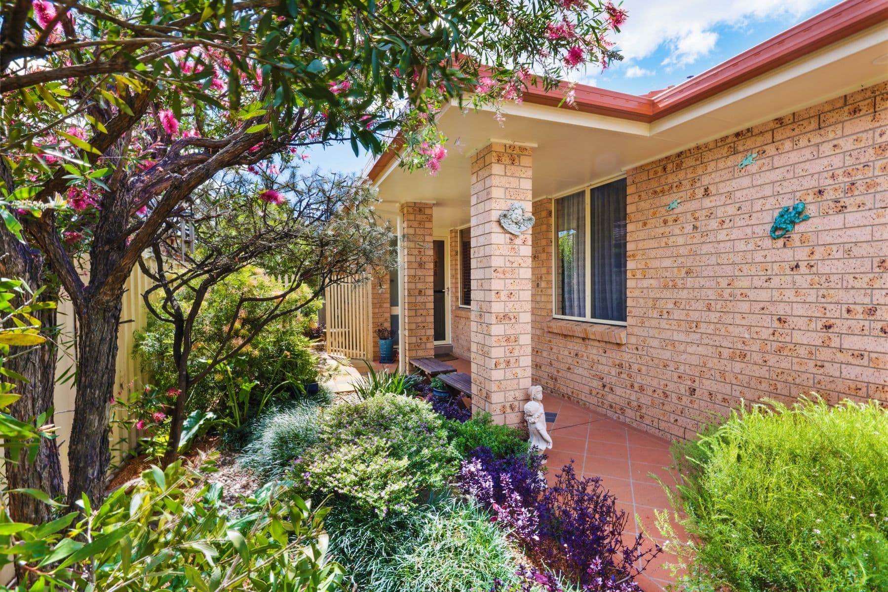 6 Scorpius Place, Cranebrook NSW 2749, Cranebrook - Thumbnail 2