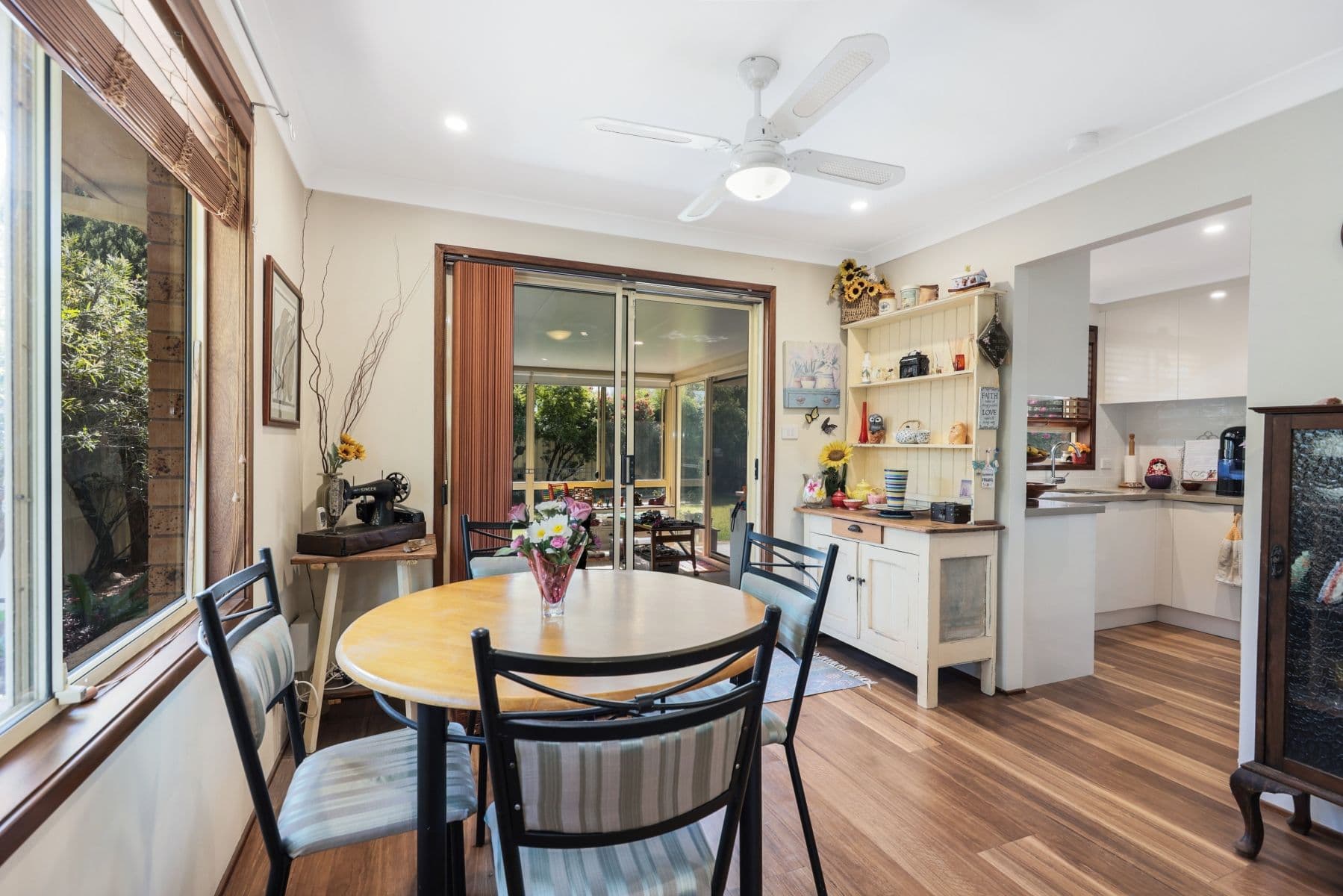 6 Scorpius Place, Cranebrook NSW 2749, Cranebrook - Thumbnail 4