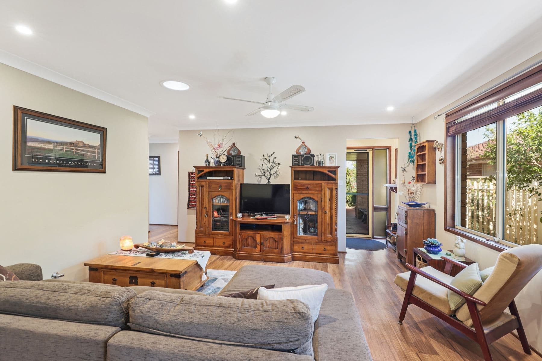 6 Scorpius Place, Cranebrook NSW 2749, Cranebrook - Thumbnail 5