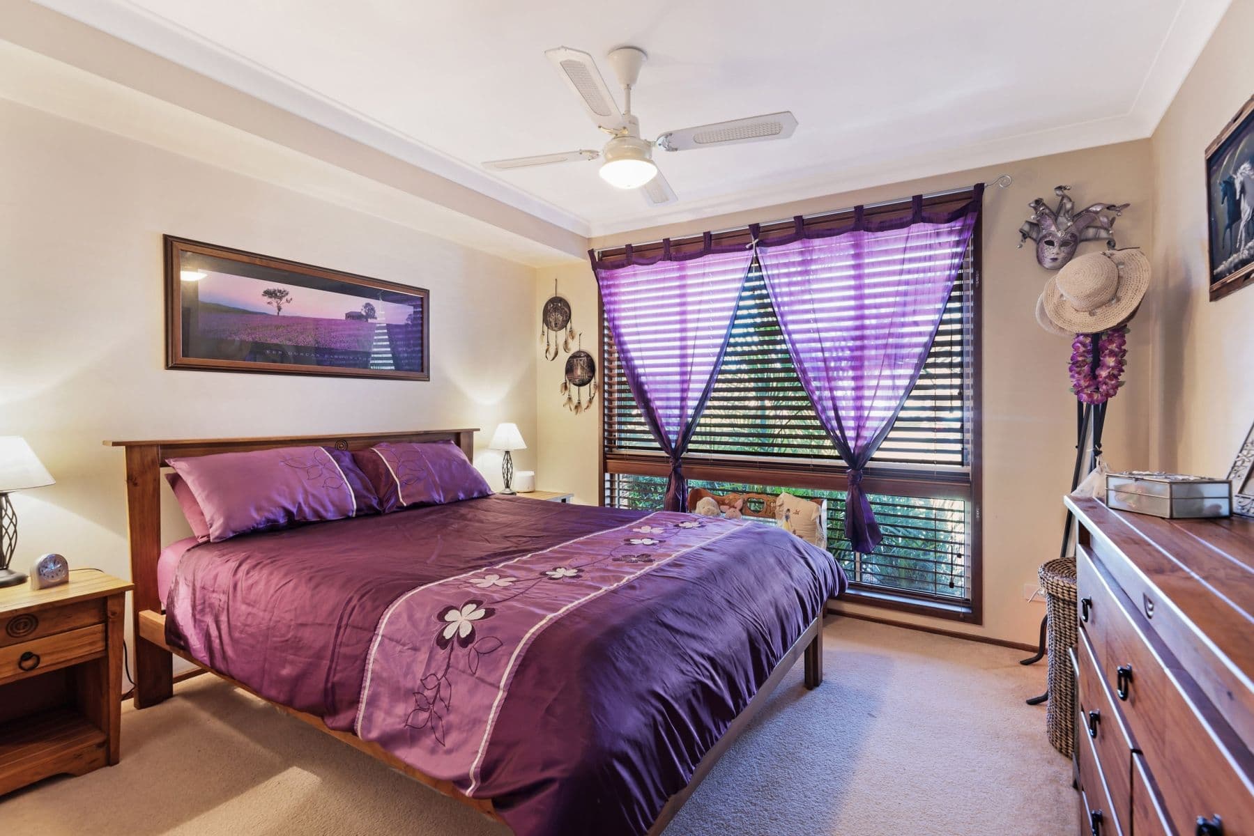 6 Scorpius Place, Cranebrook NSW 2749, Cranebrook - Thumbnail 6
