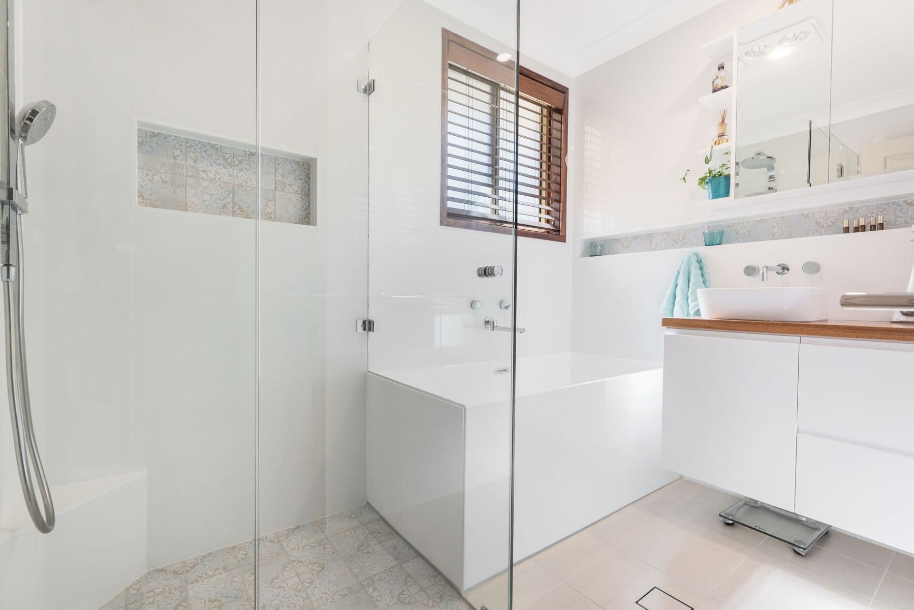 6 Scorpius Place, Cranebrook NSW 2749, Cranebrook - Thumbnail 7