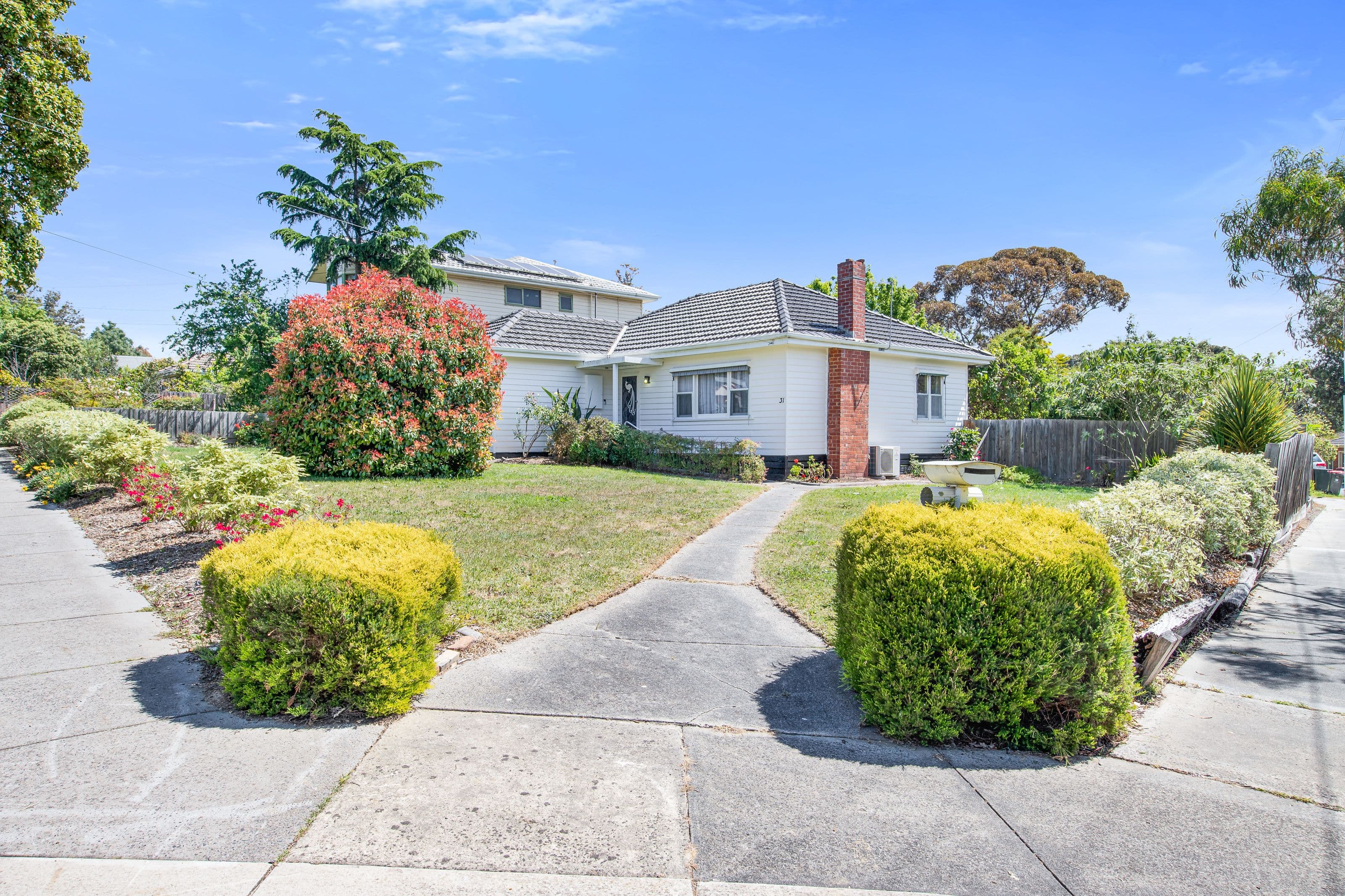 31 Stanley Avenue, Mount Waverley VIC 3149, Mount Waverley - Image 1