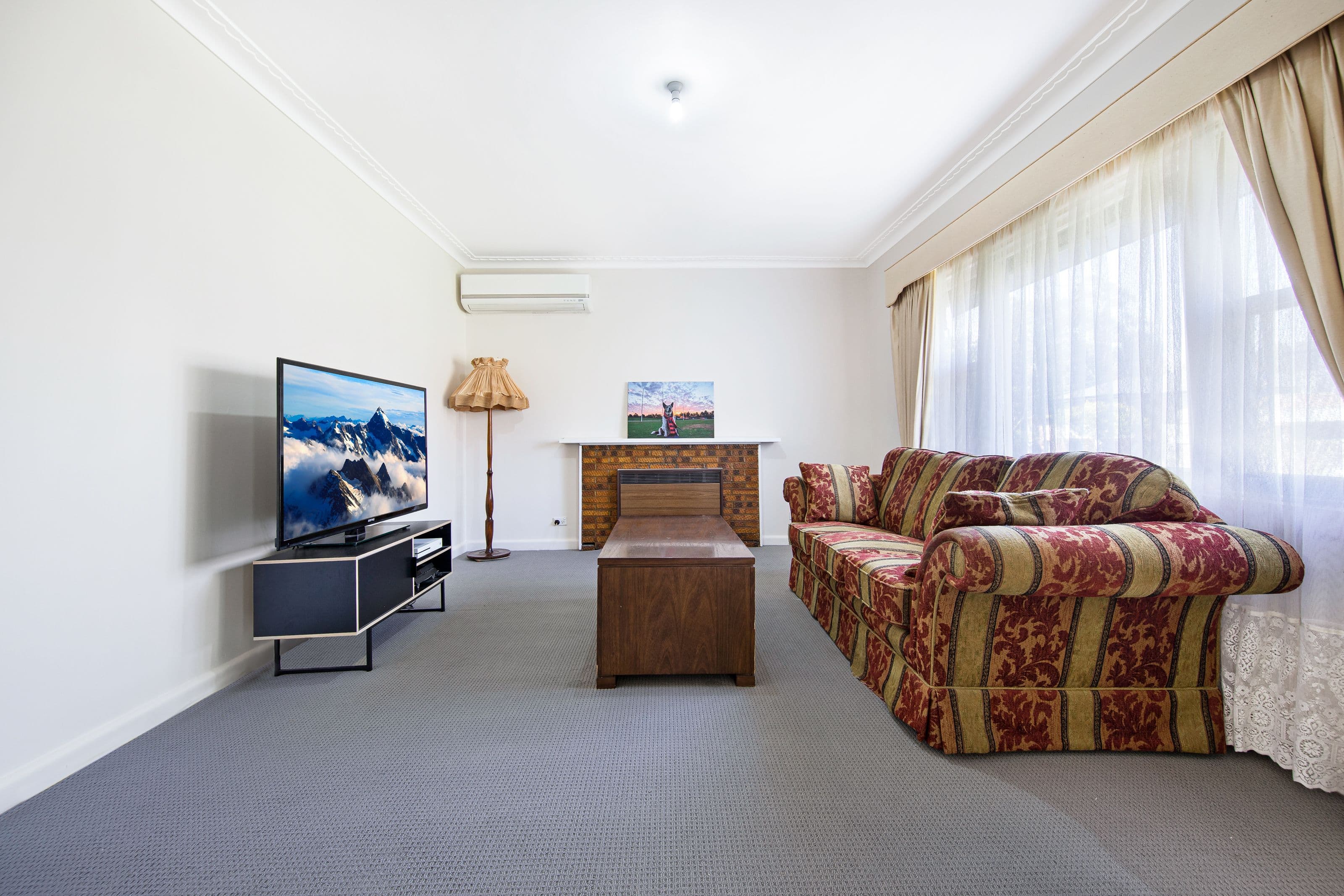 31 Stanley Avenue, Mount Waverley VIC 3149, Mount Waverley - Thumbnail 2