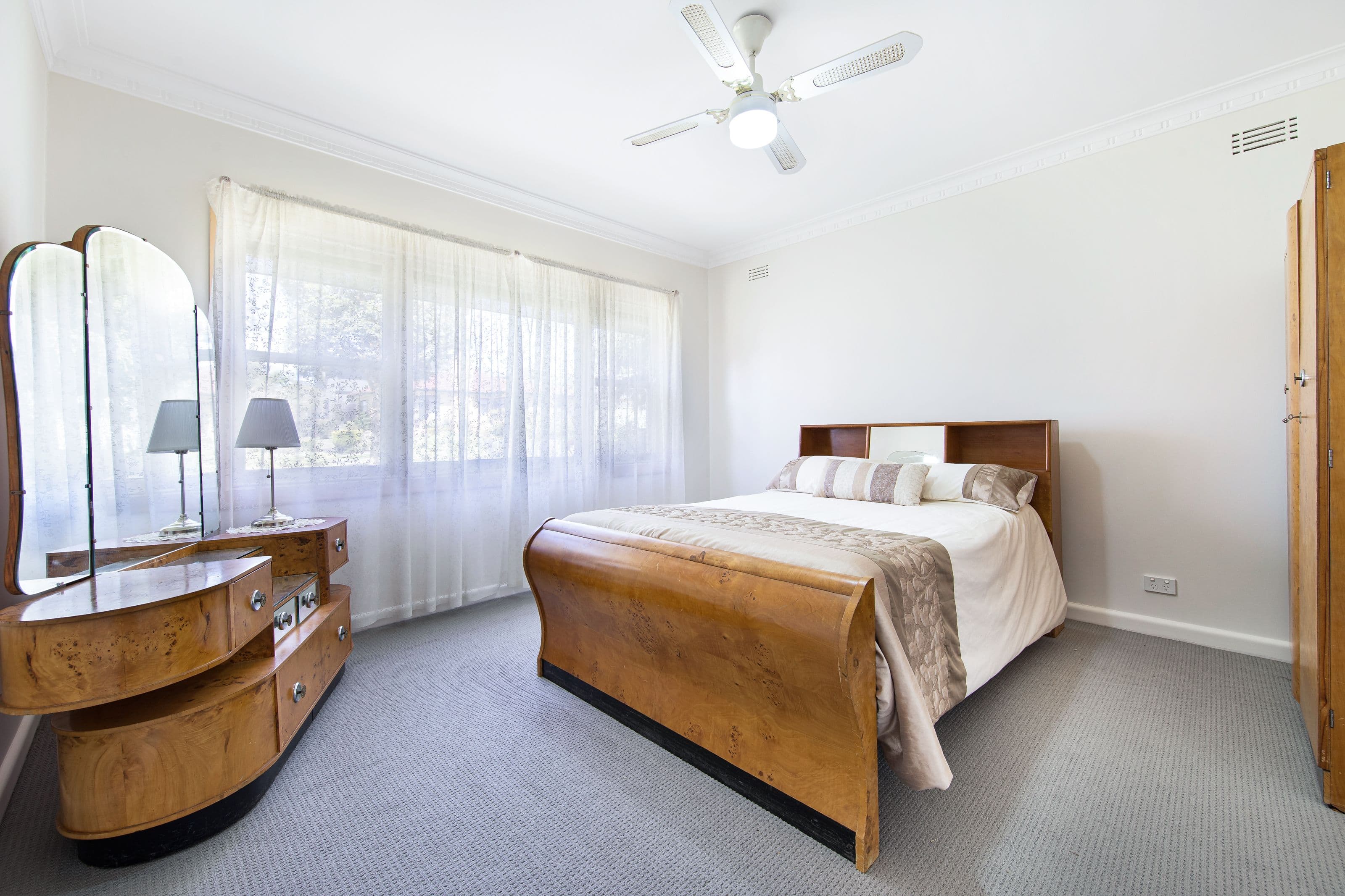 31 Stanley Avenue, Mount Waverley VIC 3149, Mount Waverley - Thumbnail 5