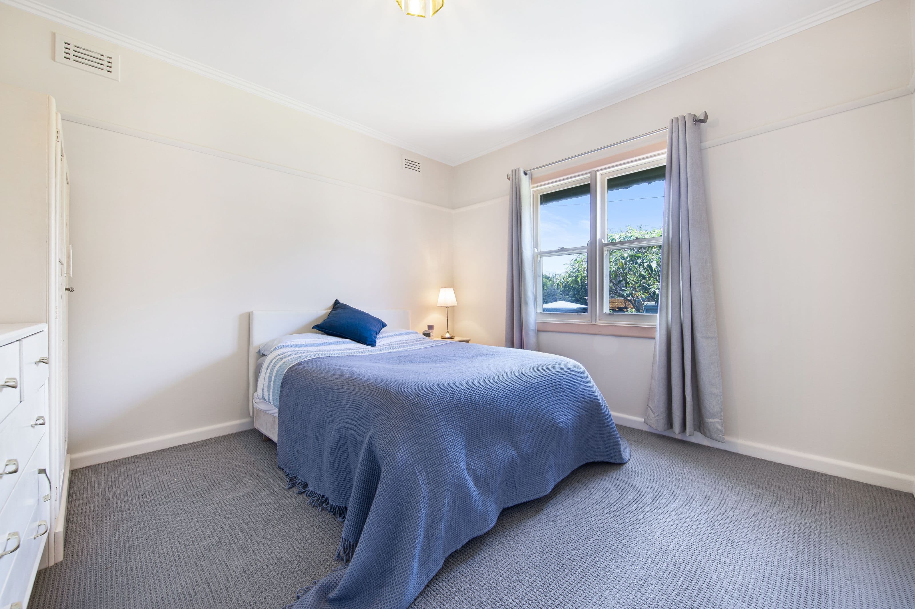 31 Stanley Avenue, Mount Waverley VIC 3149, Mount Waverley - Thumbnail 7
