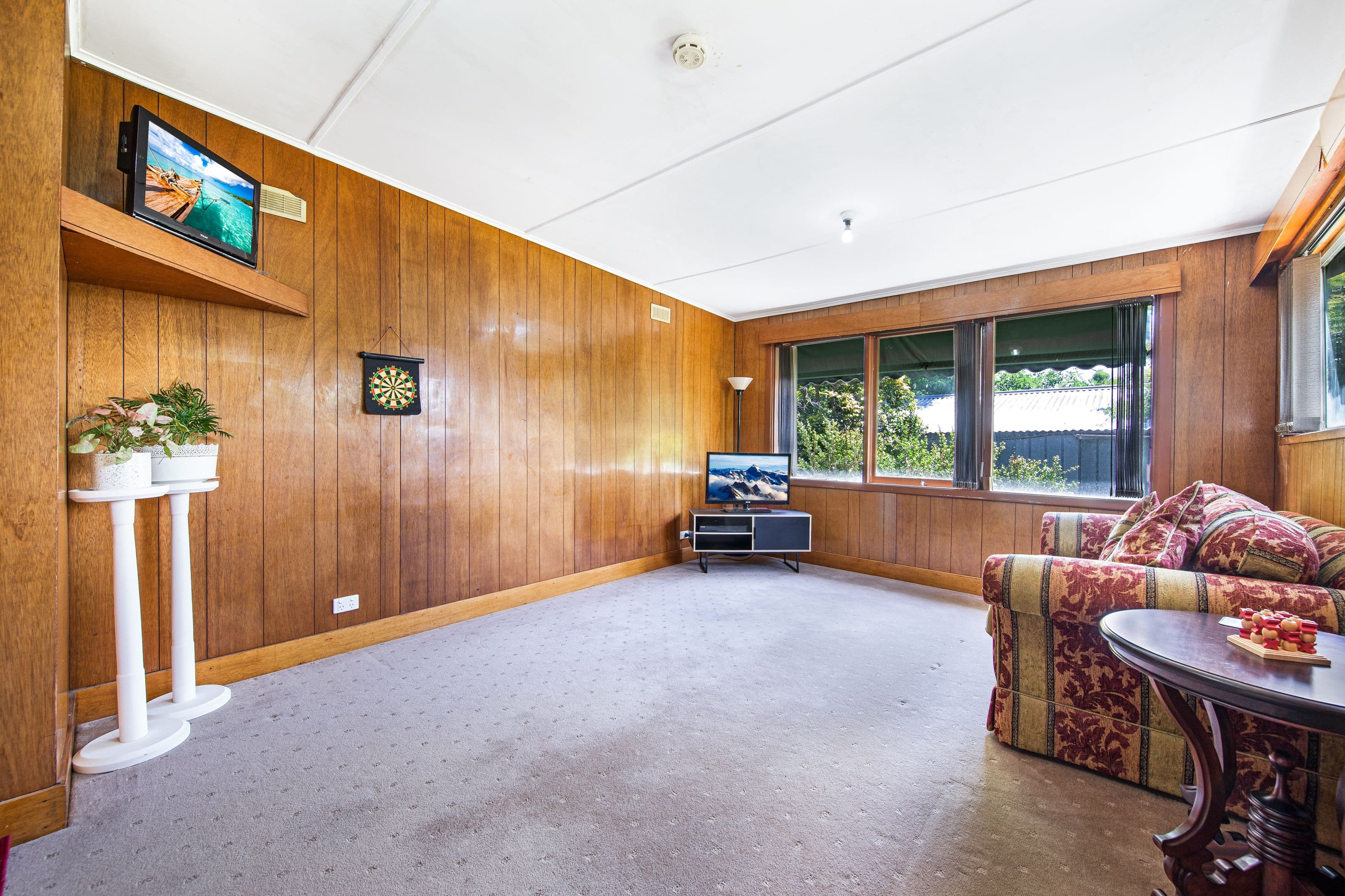 31 Stanley Avenue, Mount Waverley VIC 3149, Mount Waverley - Thumbnail 8