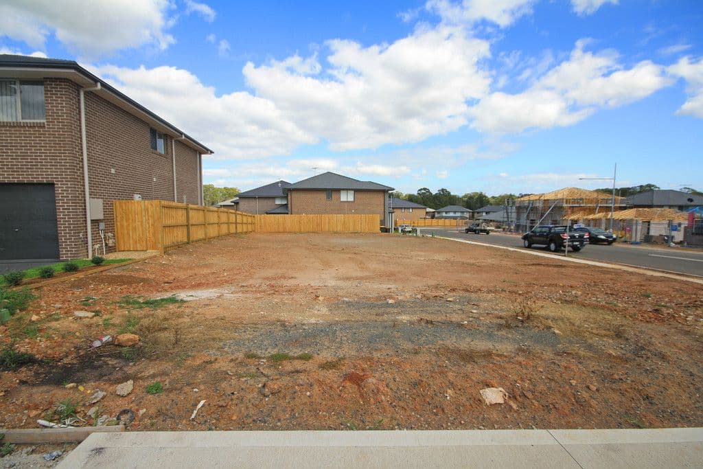 7 Nash Street, BARDIA NSW 2565, Bardia - Thumbnail 2