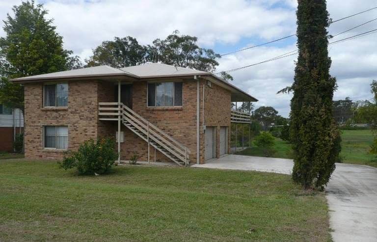 9 Bompa Road, Waterford West QLD 4133, Waterford West - Thumbnail 2