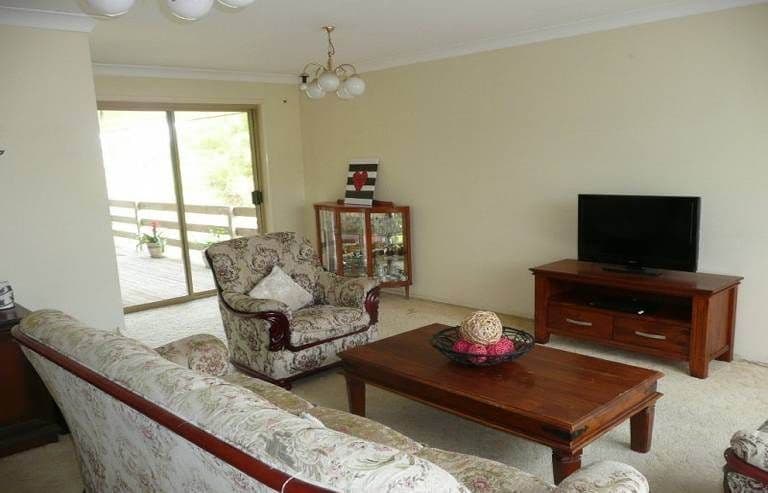 9 Bompa Road, Waterford West QLD 4133, Waterford West - Thumbnail 4