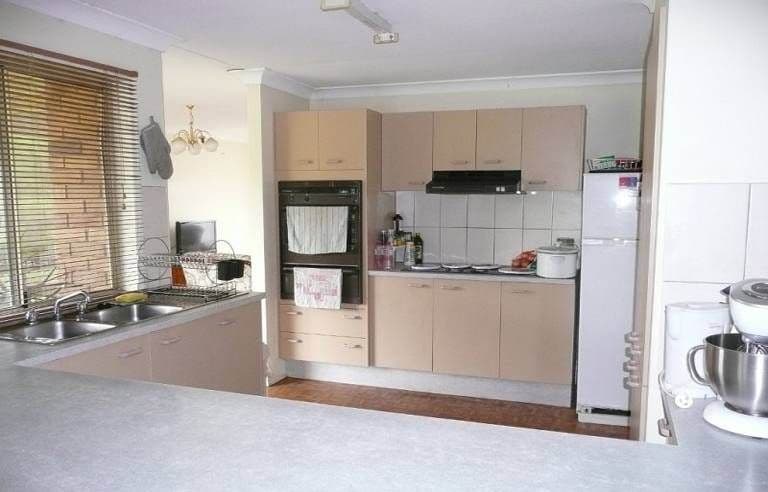 9 Bompa Road, Waterford West QLD 4133, Waterford West - Thumbnail 5