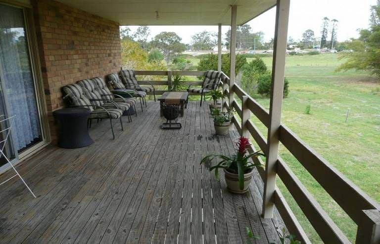 9 Bompa Road, Waterford West QLD 4133, Waterford West - Thumbnail 6