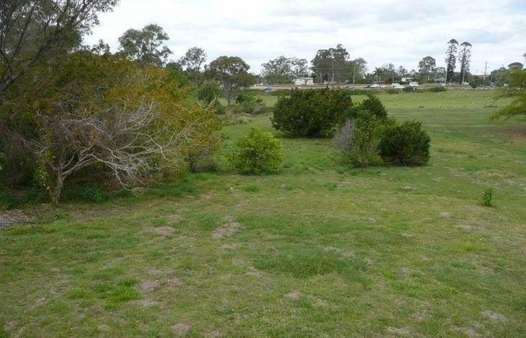 9 Bompa Road, Waterford West QLD 4133, Waterford West - Thumbnail 7