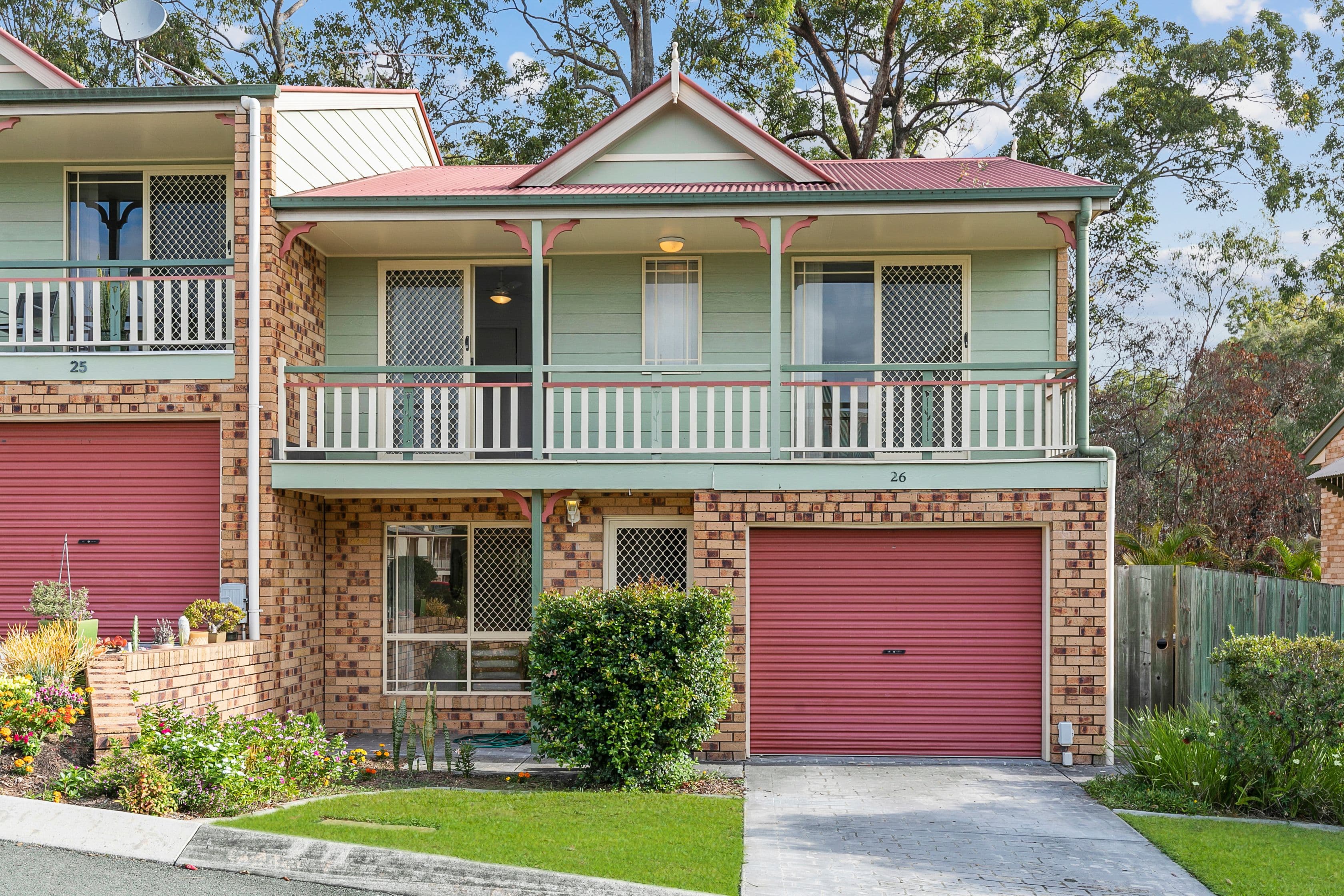 10 Schumann Close, Tingalpa QLD 4173, Tingalpa - Image 1
