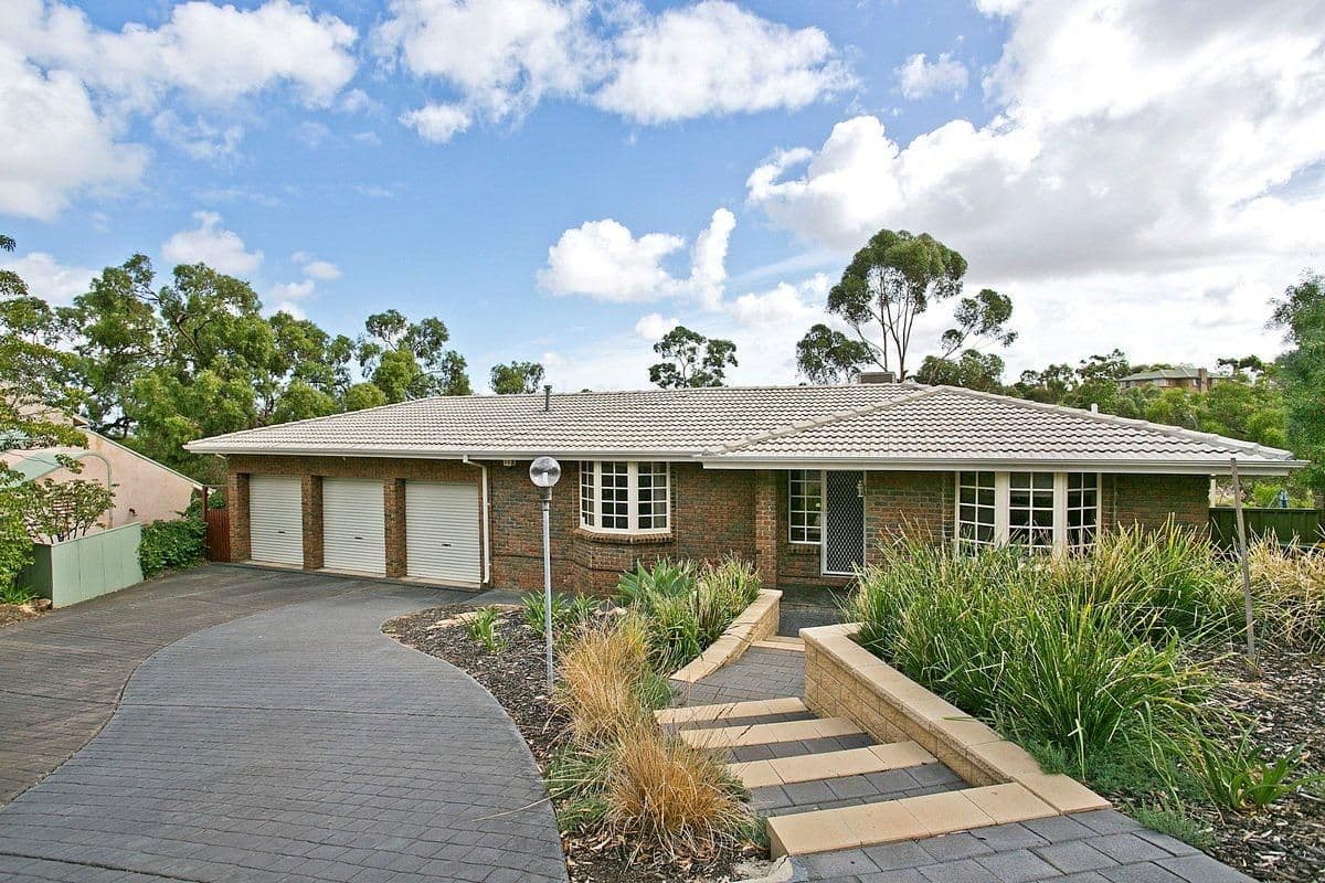 34 Coomurra Drive, SALISBURY HEIGHTS SA 5109, Salisbury Heights - Image 1