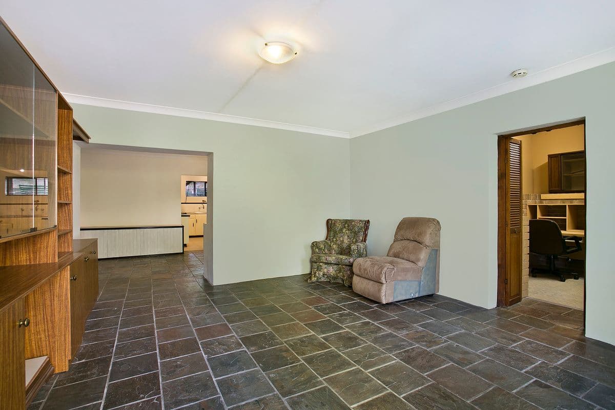 34 Coomurra Drive, SALISBURY HEIGHTS SA 5109, Salisbury Heights - Thumbnail 3