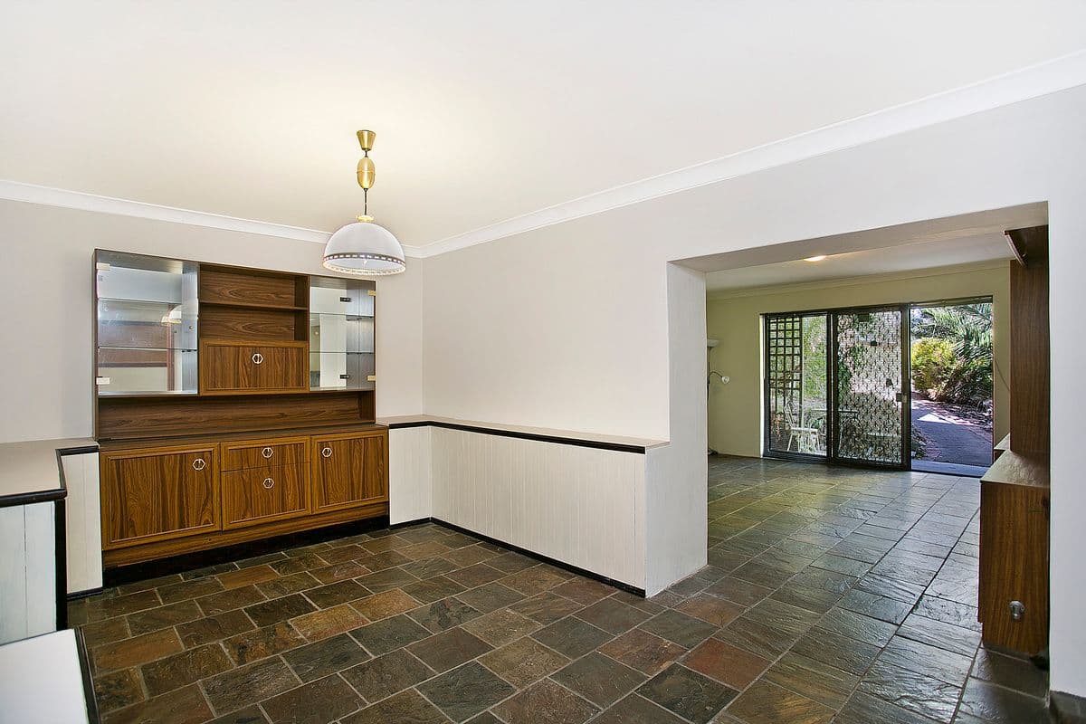 34 Coomurra Drive, SALISBURY HEIGHTS SA 5109, Salisbury Heights - Thumbnail 4