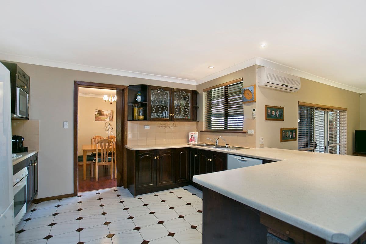 34 Coomurra Drive, SALISBURY HEIGHTS SA 5109, Salisbury Heights - Thumbnail 5