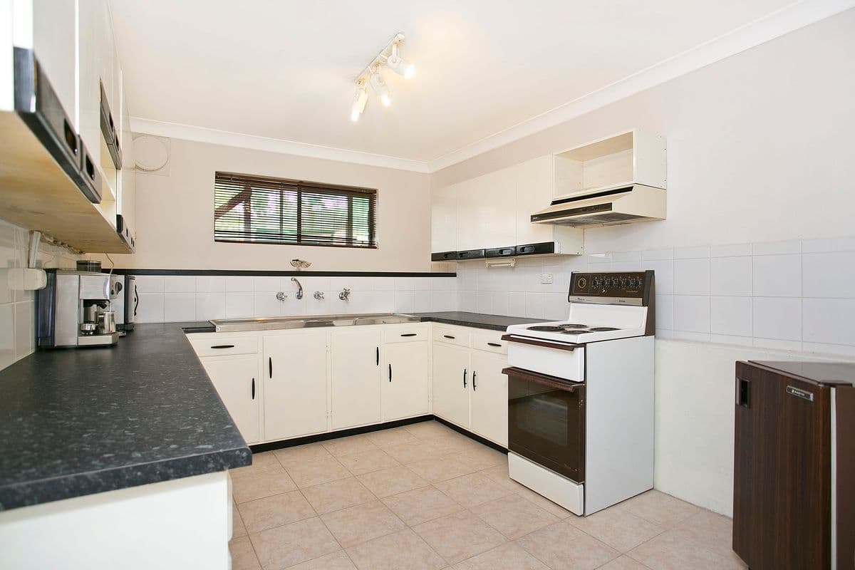 34 Coomurra Drive, SALISBURY HEIGHTS SA 5109, Salisbury Heights - Thumbnail 6