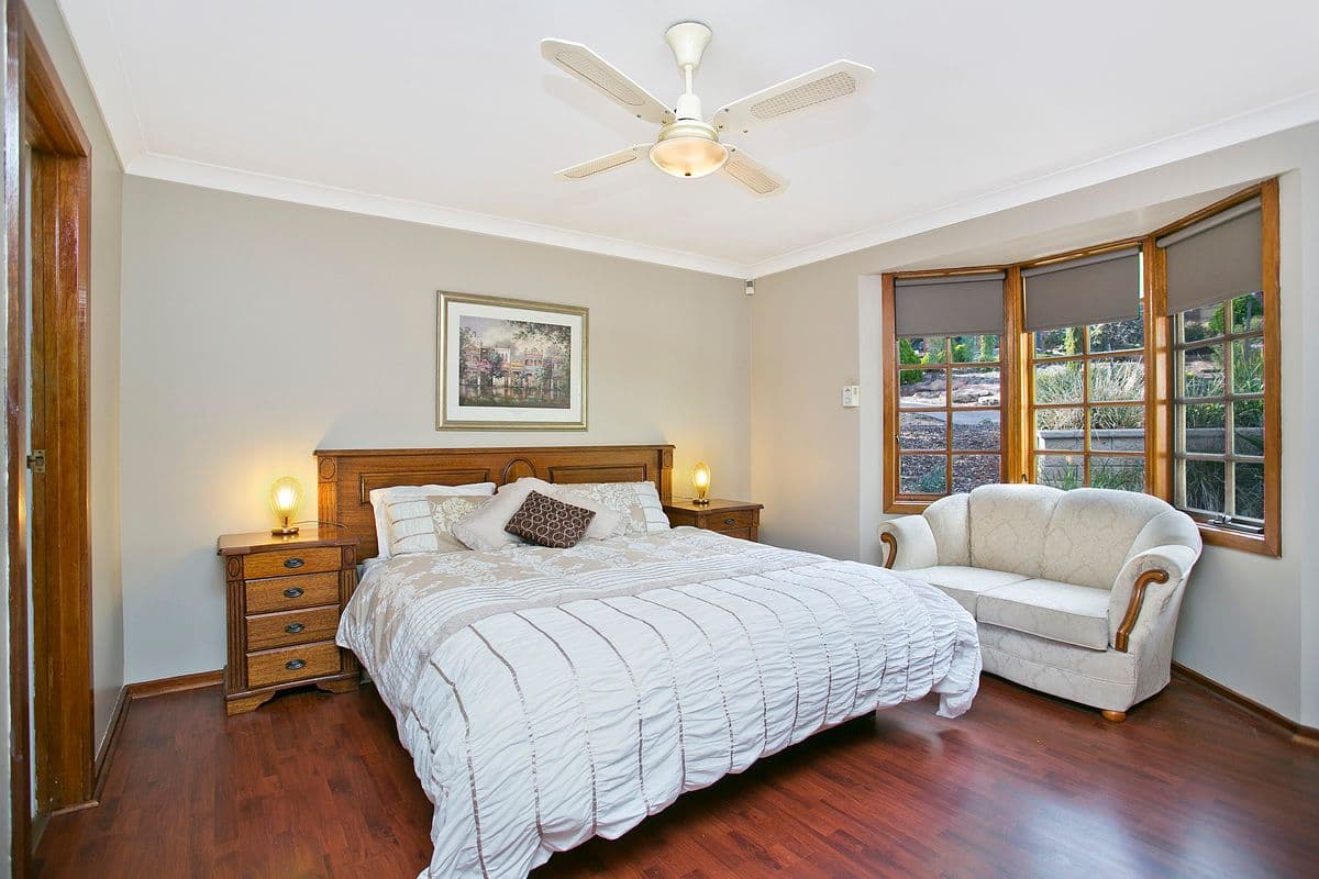34 Coomurra Drive, SALISBURY HEIGHTS SA 5109, Salisbury Heights - Thumbnail 7
