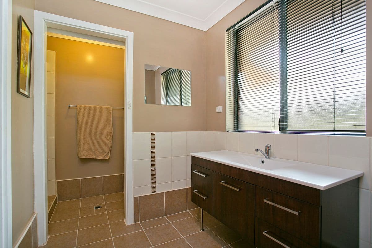 34 Coomurra Drive, SALISBURY HEIGHTS SA 5109, Salisbury Heights - Thumbnail 8