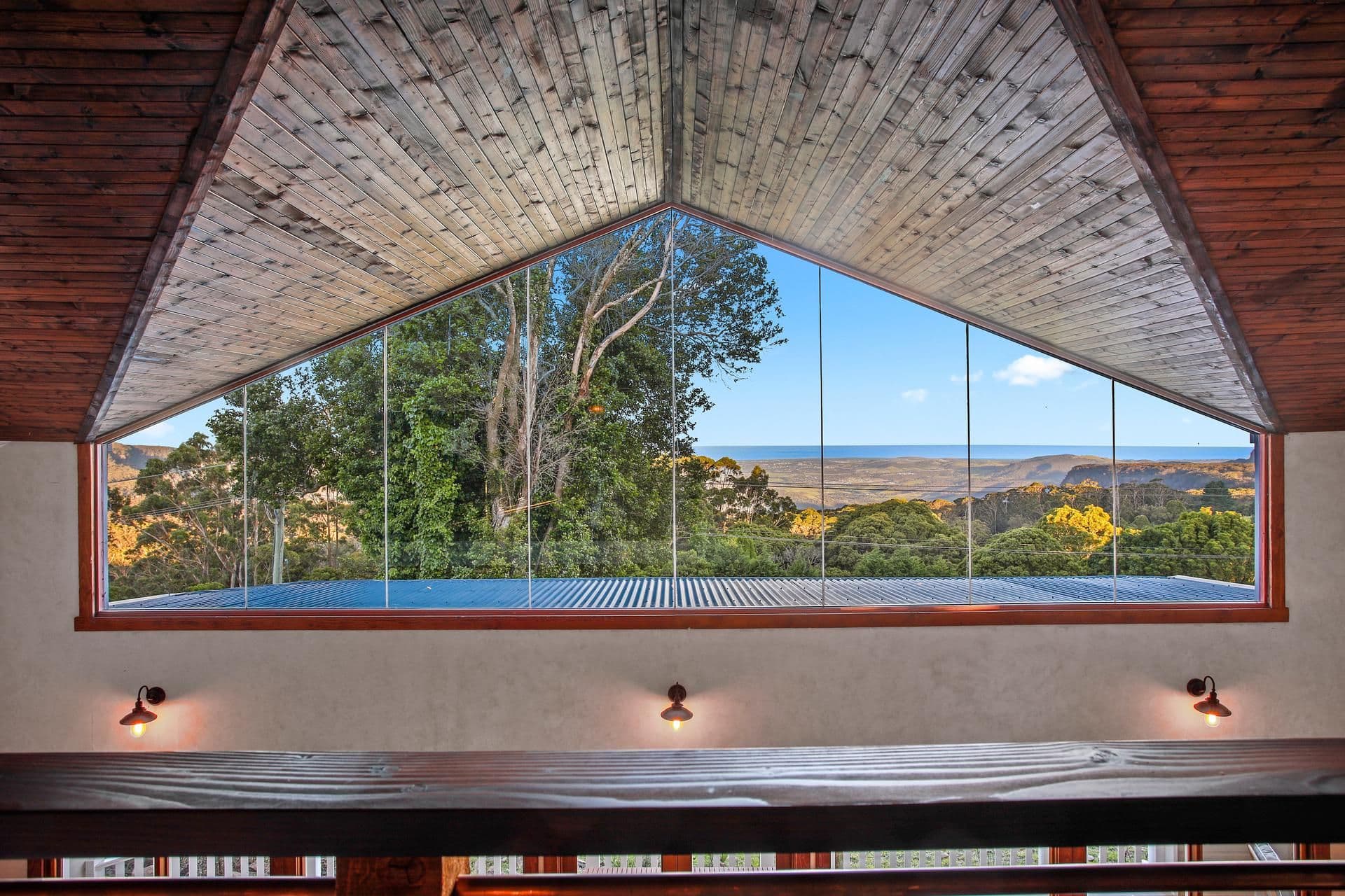 4172 Illawarra Highway, Robertson NSW 2577, Robertson - Image 1