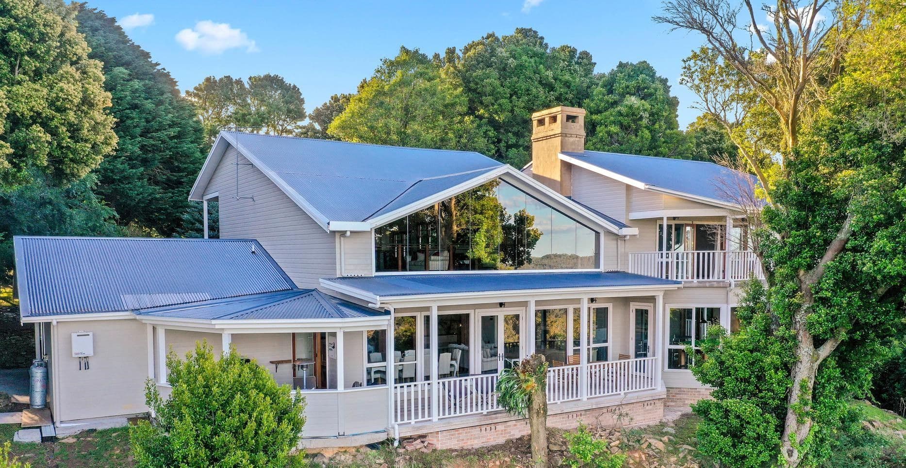 4172 Illawarra Highway, Robertson NSW 2577, Robertson - Thumbnail 2