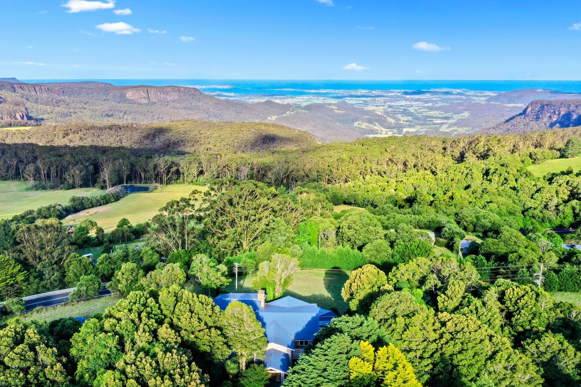 4172 Illawarra Highway, Robertson NSW 2577, Robertson - Thumbnail 3