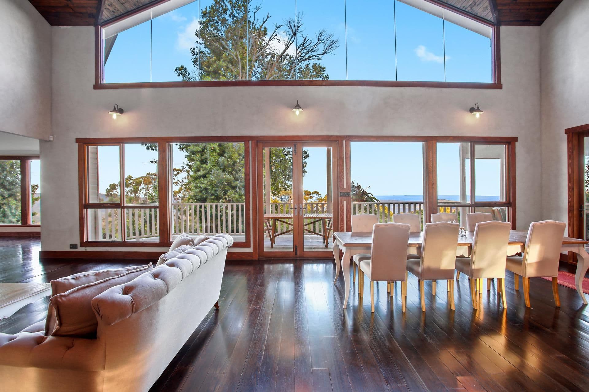 4172 Illawarra Highway, Robertson NSW 2577, Robertson - Thumbnail 4