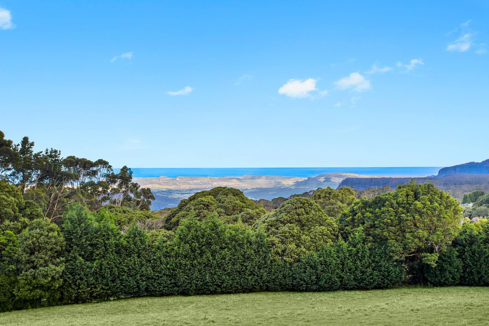 4172 Illawarra Highway, Robertson NSW 2577, Robertson - Thumbnail 8