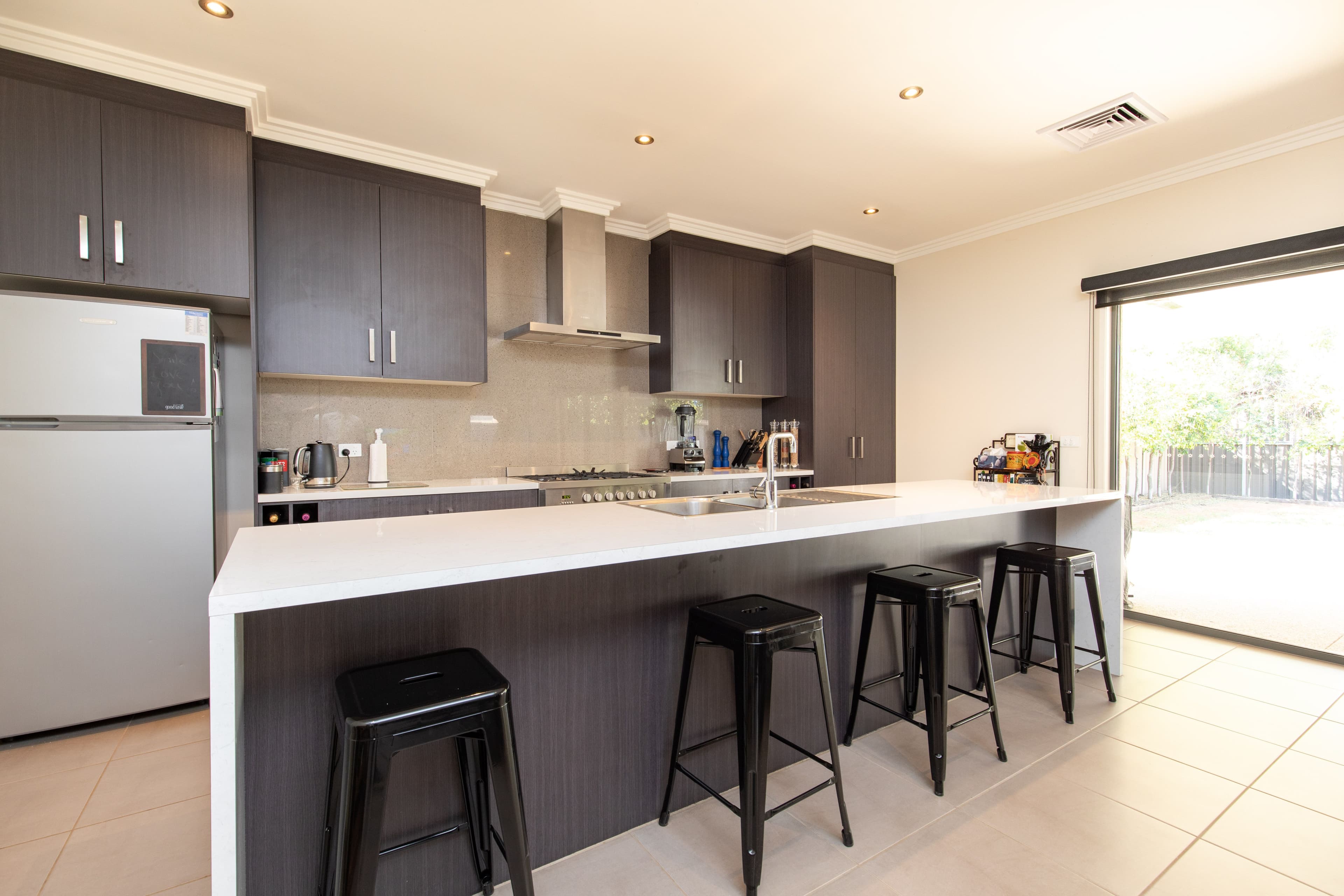 68 Leicester Street, Mildura VIC 3500, Mildura - Thumbnail 2