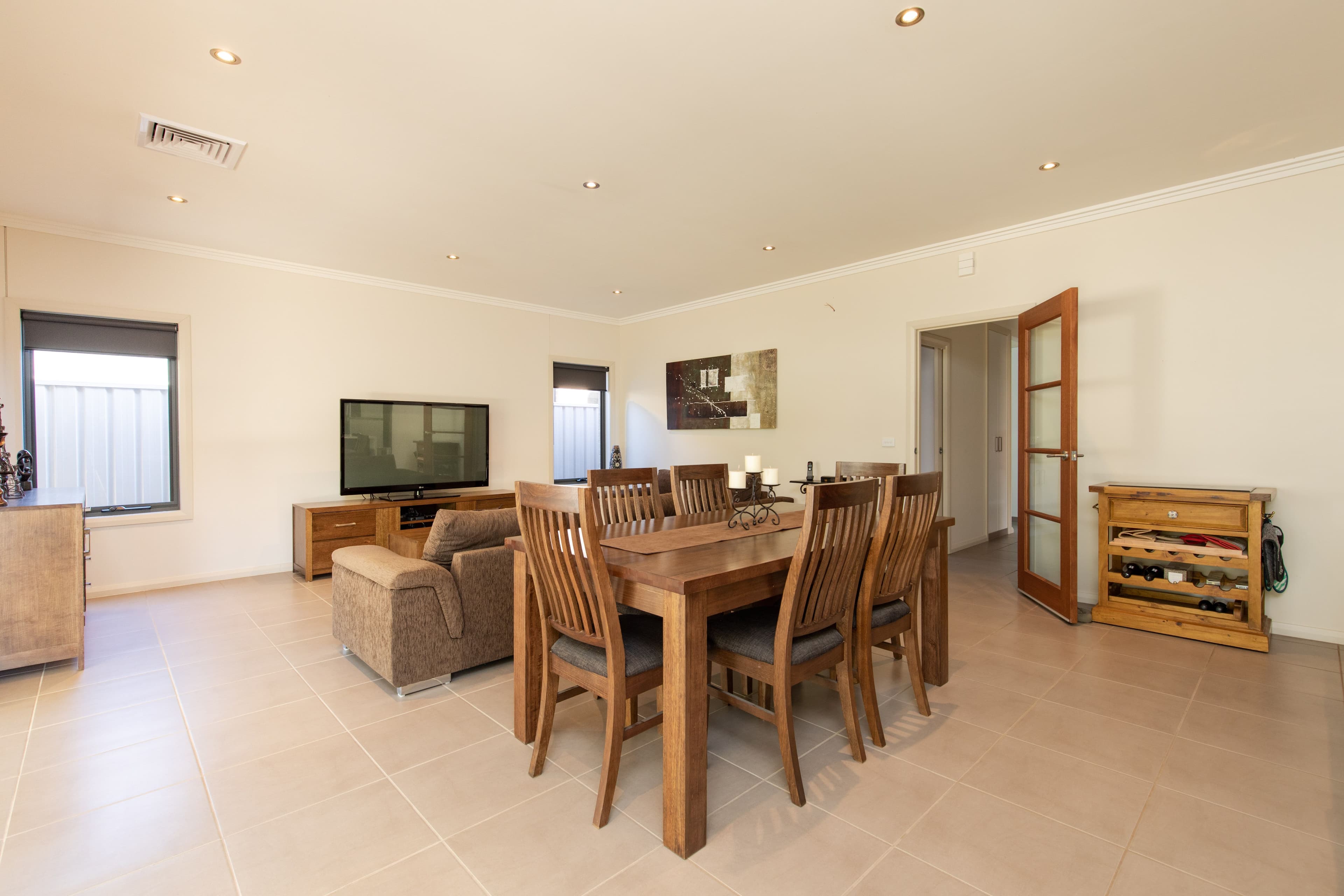 68 Leicester Street, Mildura VIC 3500, Mildura - Thumbnail 3