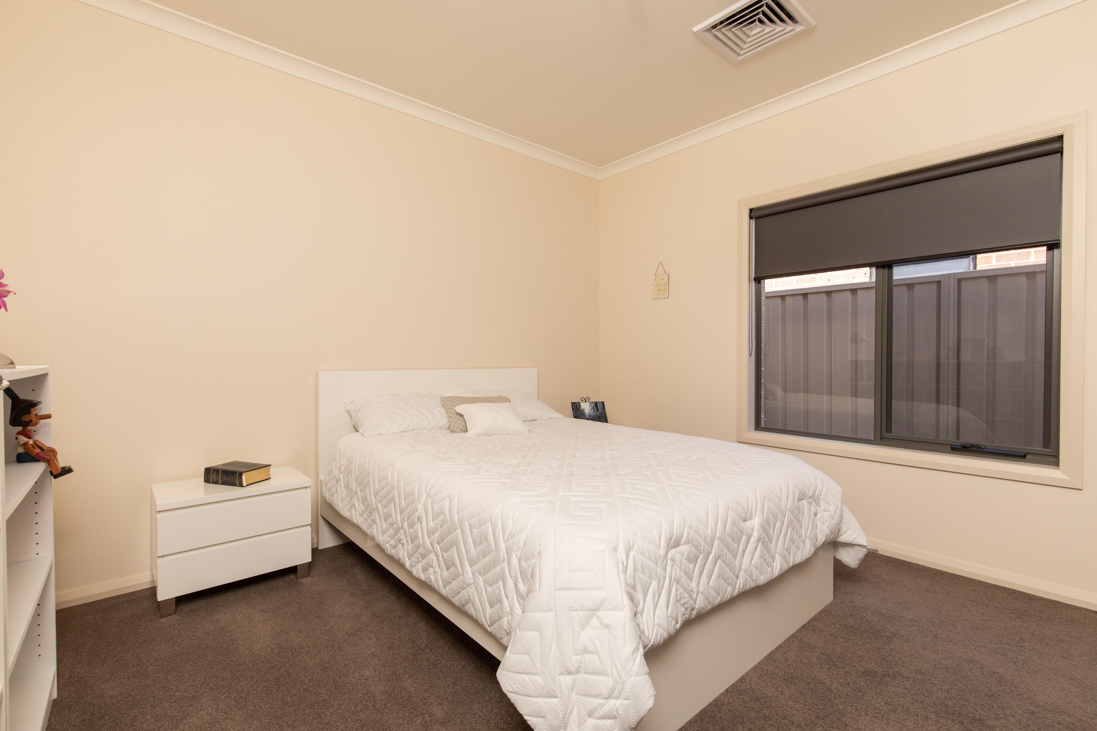 68 Leicester Street, Mildura VIC 3500, Mildura - Thumbnail 4