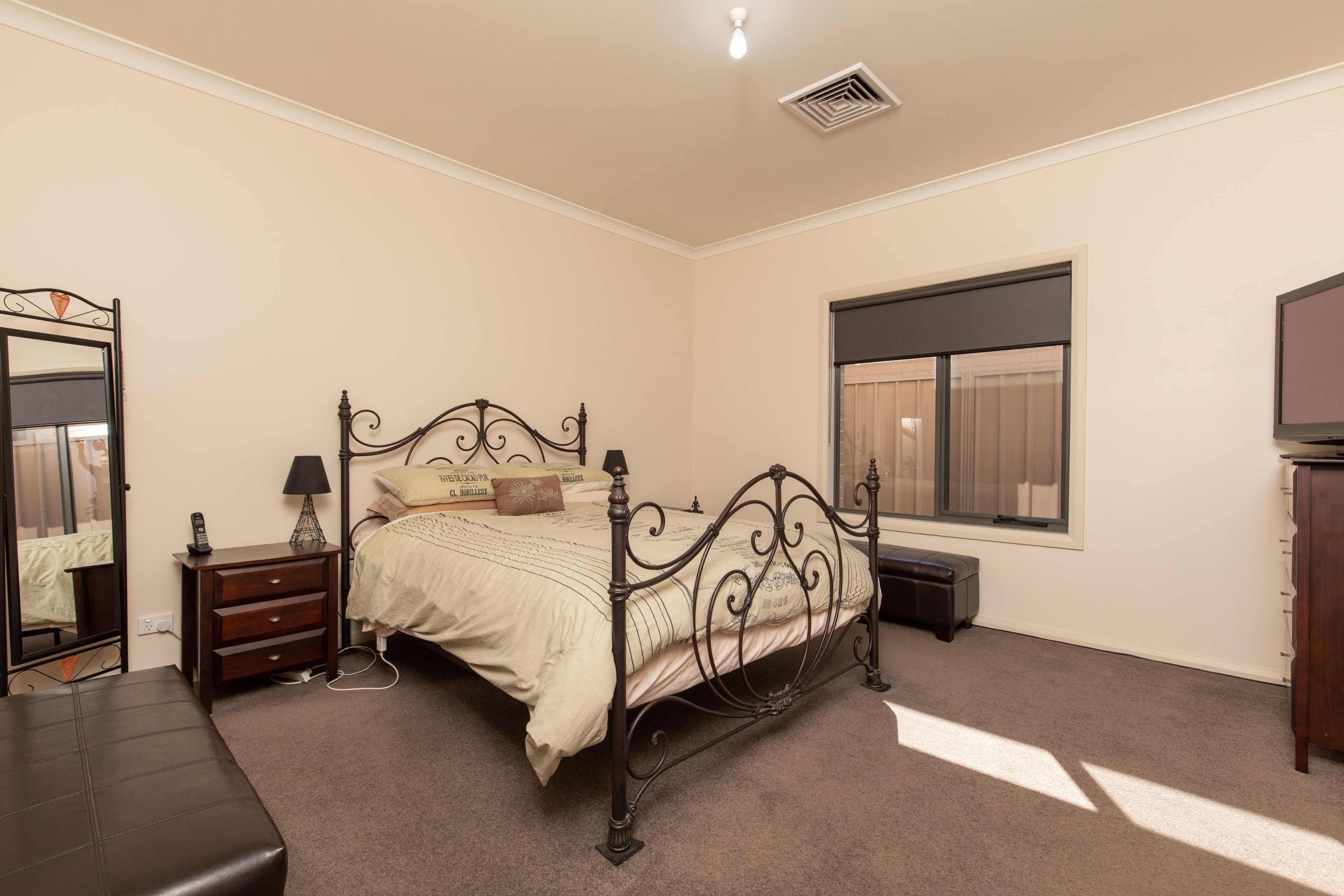 68 Leicester Street, Mildura VIC 3500, Mildura - Thumbnail 5
