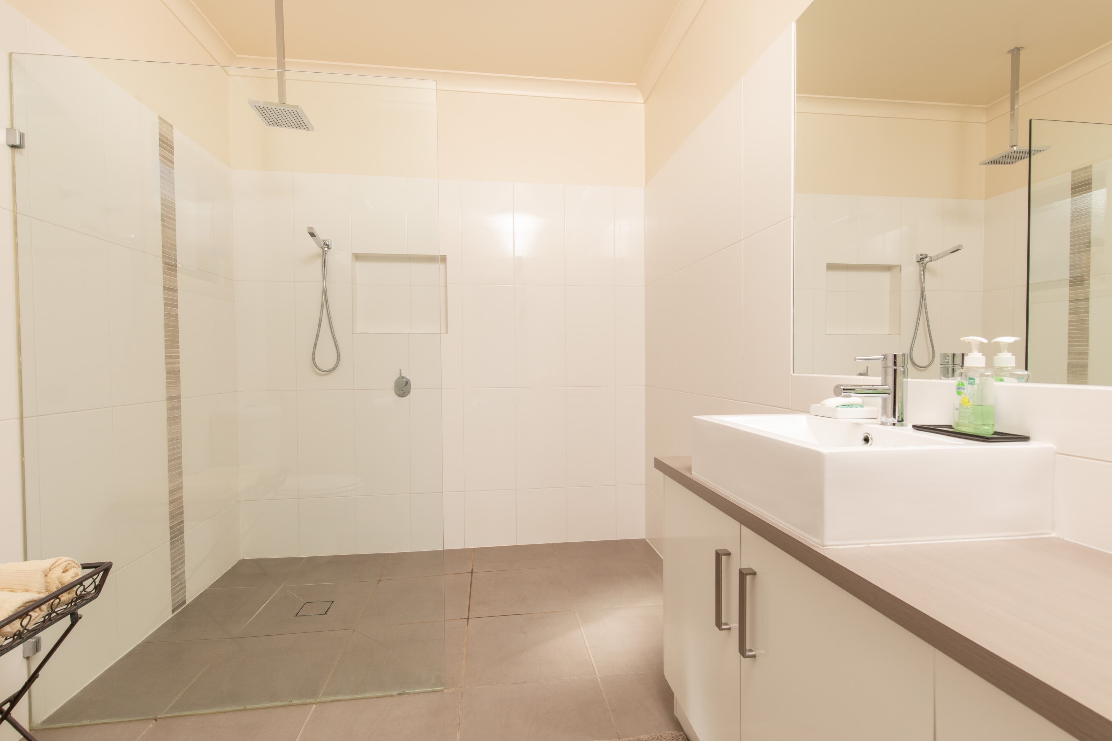 68 Leicester Street, Mildura VIC 3500, Mildura - Thumbnail 6