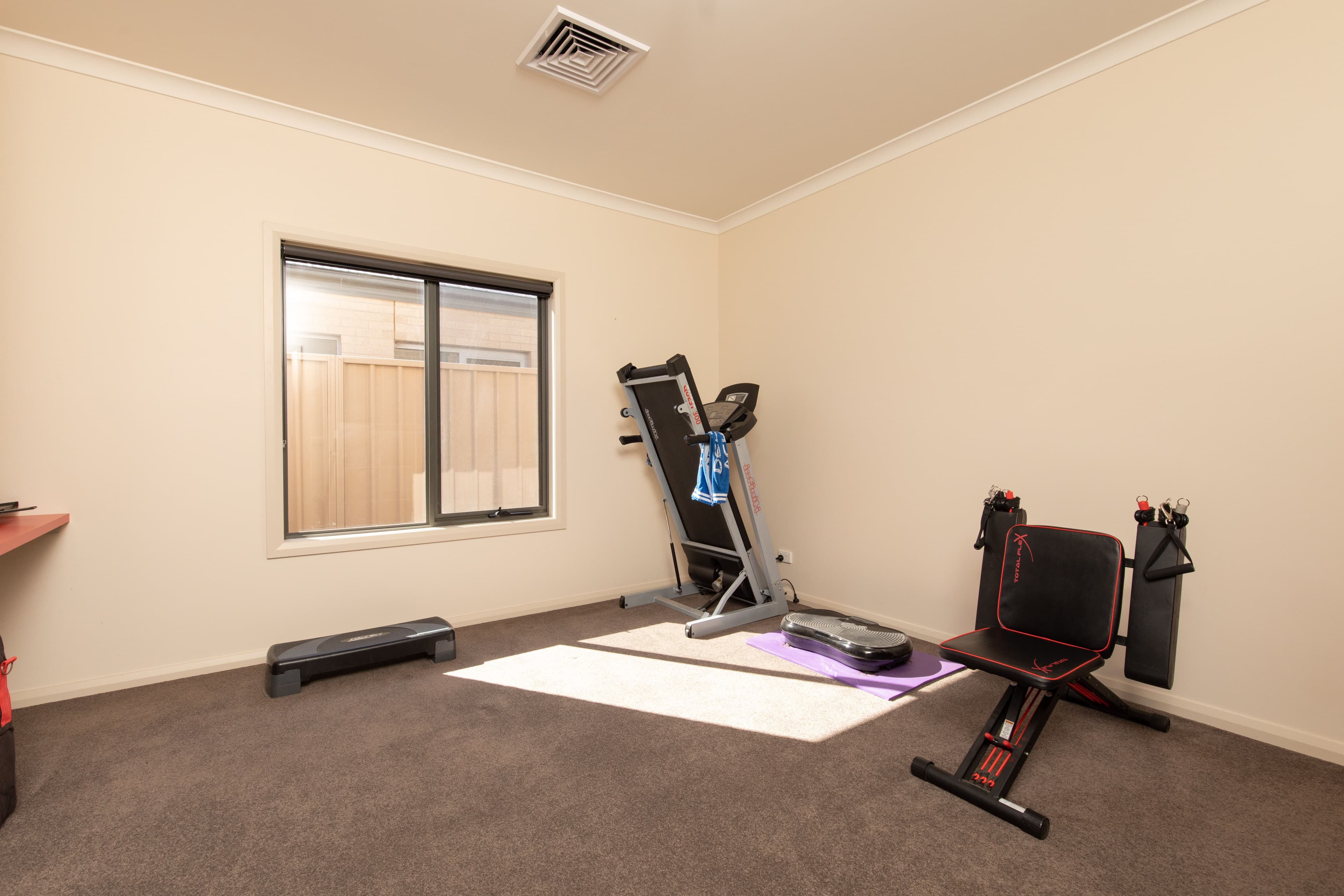 68 Leicester Street, Mildura VIC 3500, Mildura - Thumbnail 7