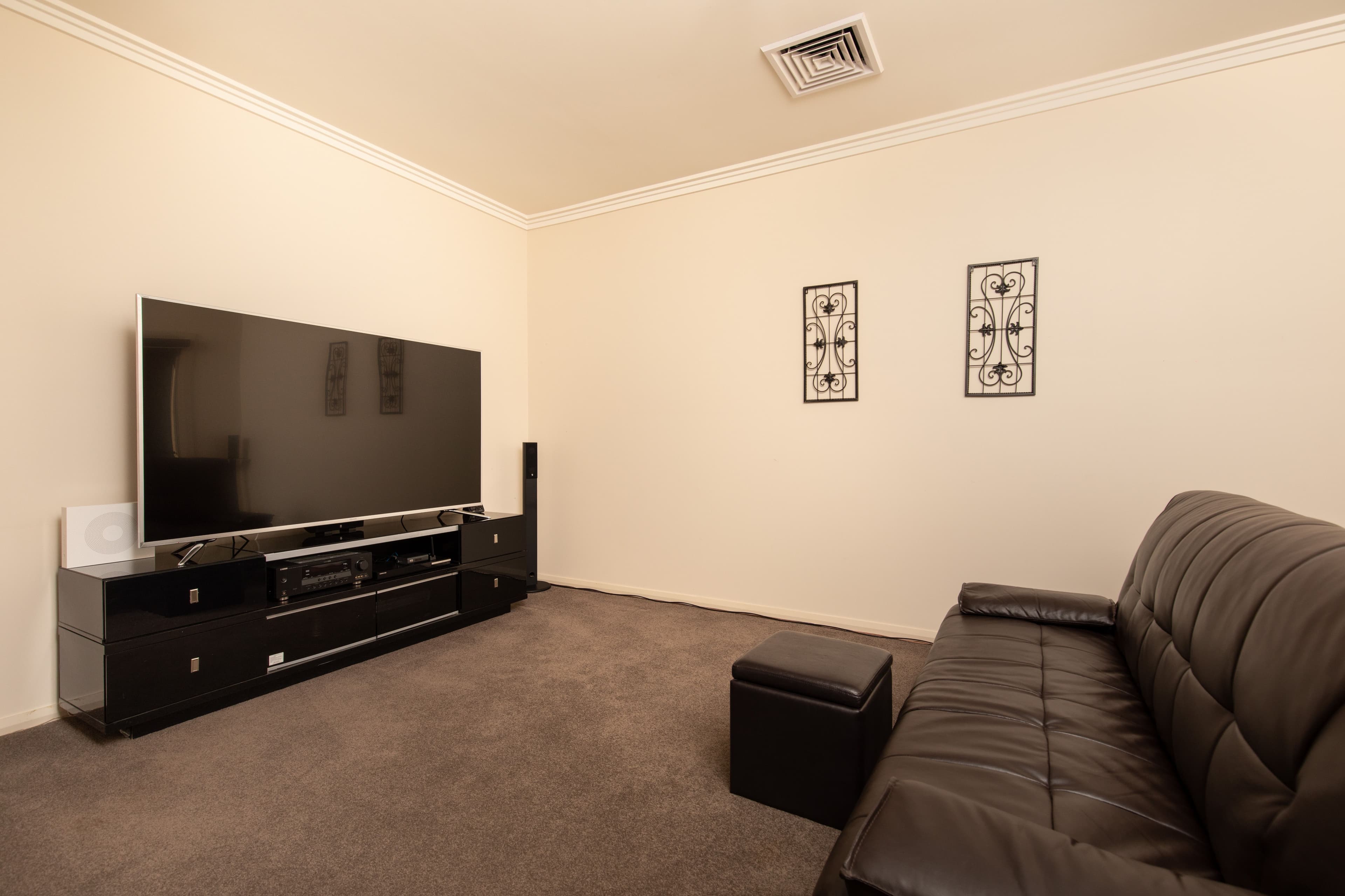 68 Leicester Street, Mildura VIC 3500, Mildura - Thumbnail 8