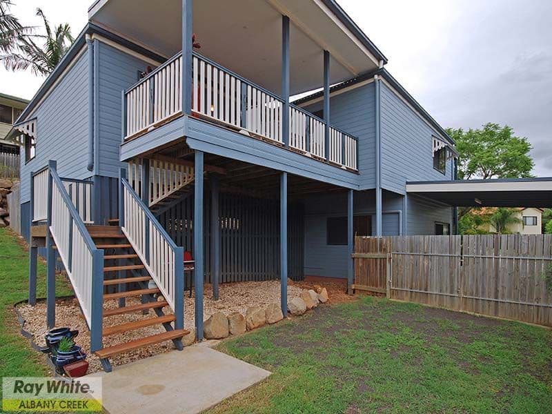 3 Excelcia Court, EATONS HILL QLD 4037, Eatons Hill - Image 1