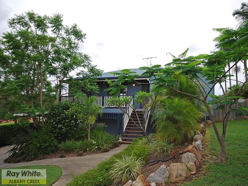 3 Excelcia Court, EATONS HILL QLD 4037, Eatons Hill - Thumbnail 2