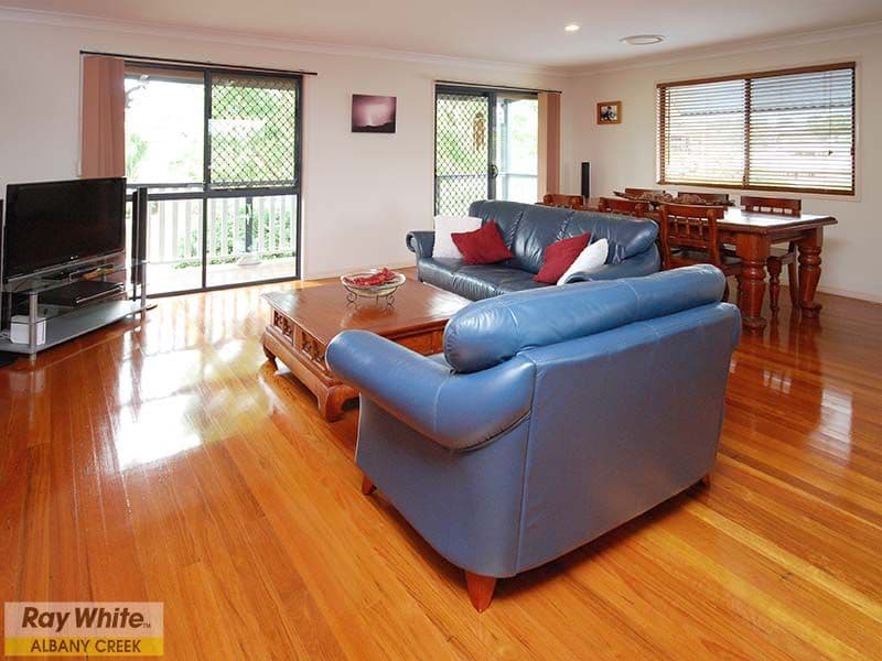 3 Excelcia Court, EATONS HILL QLD 4037, Eatons Hill - Thumbnail 3