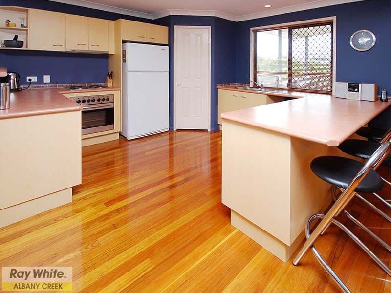 3 Excelcia Court, EATONS HILL QLD 4037, Eatons Hill - Thumbnail 4