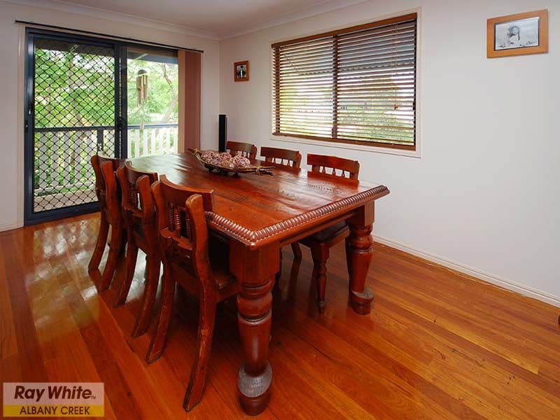 3 Excelcia Court, EATONS HILL QLD 4037, Eatons Hill - Thumbnail 5
